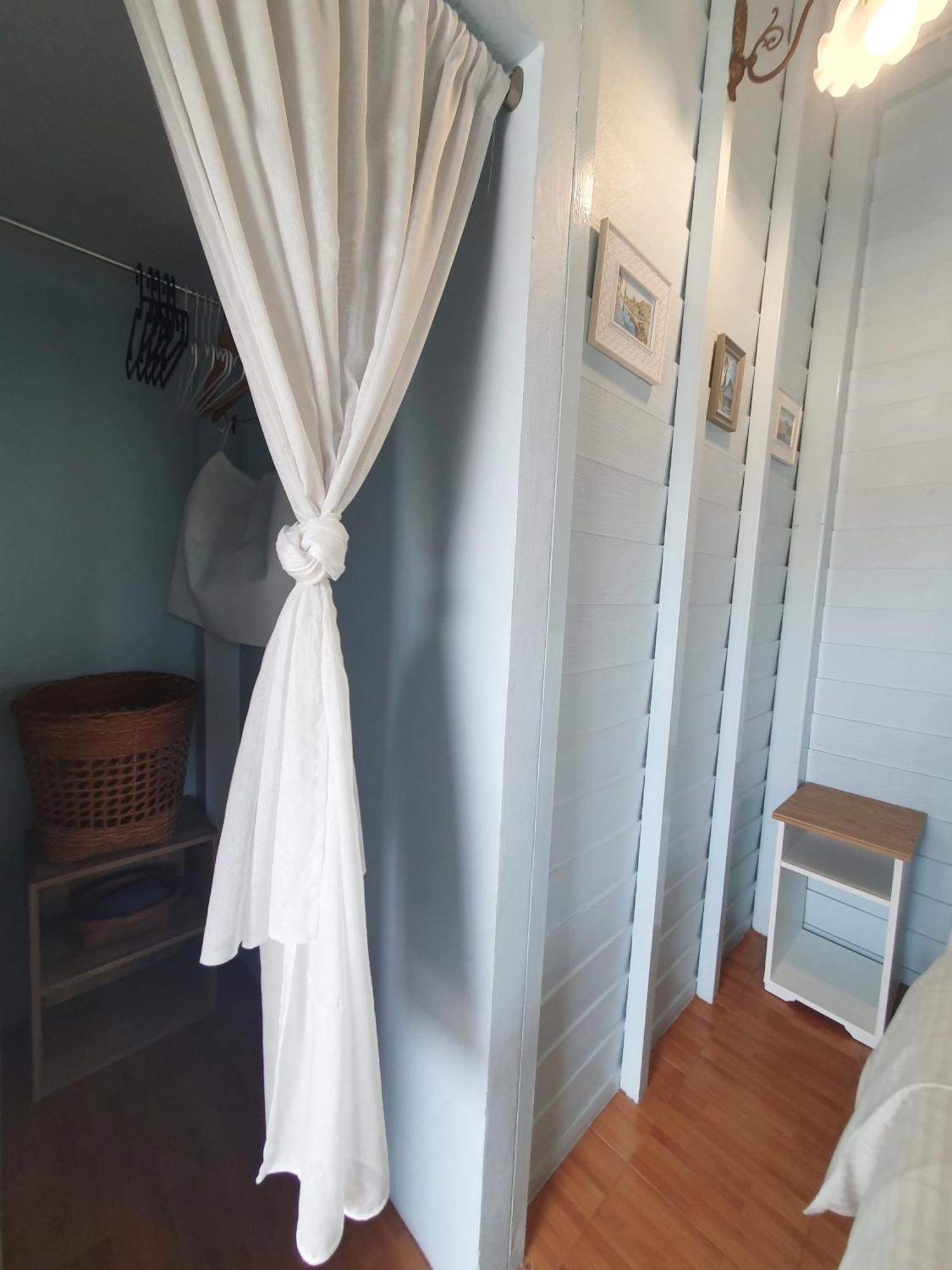 Kinn Stay50 Bangkok Room photo